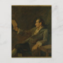 Search for 1775 postcards Portrait