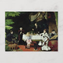 Search for luncheon postcards Meal