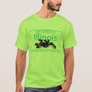 Search for blagojevich tshirts Humour