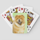 Search for chow chow gifts Songshi quan