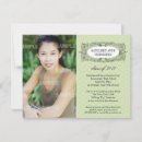 Search for luncheon graduation invitations Graduate