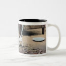 Search for shanti mugs Nature