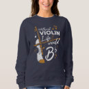 Search for novelty hoodies Music