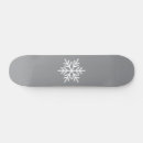 Search for background comp skateboards Classy