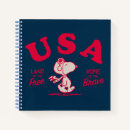 Search for pilot notebooks Snoopy