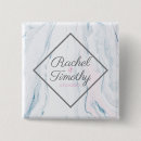Search for save this date badges Elegant