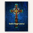 Search for stained glass cross Faith