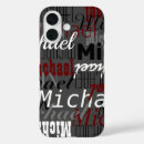 Search for size iphone cases Modern