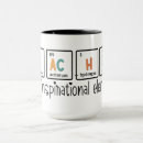Search for teacher inspiration mugs Cute