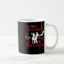 Search for dancing mugs Danceparty