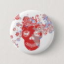 Search for skeleton bones badges Anatomy