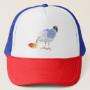 Search for seagull hats Funny