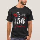 Search for recent clothing Most