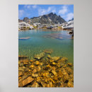 Search for inyo posters Don paulson