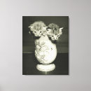 Search for togetherness canvas prints Humour