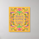 Search for thankful grateful blessed art Flowers