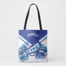 Search for cheerleading bags School