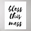 Search for house blessings posters Housewarming