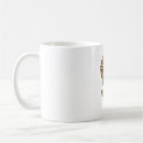 Search for spoodle mugs Puppy