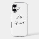 Search for married iphone cases Just