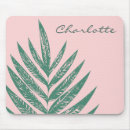 Search for nature mouse mats Botanical