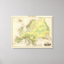 Search for contour map Colour