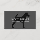 Search for fox business cards Black