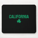 Search for funny irish mouse mats Happy st patricks day