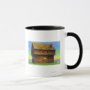 Search for saratoga mugs Springs