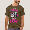 Search for trucker sayings tshirts Cute