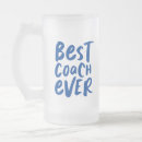 Search for for coaches mugs Best coach ever