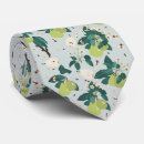Search for kitchen ties Food
