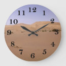 Search for gobi China