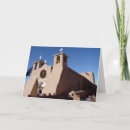 Search for southwest christmas cards Taos
