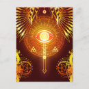 Search for eternity postcards Wings