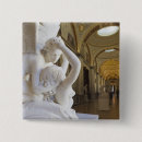 Search for psyche badges Antonio