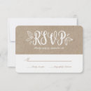Search for romance rsvp cards Vintage