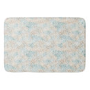 Search for leopard bath mats Teal