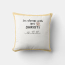 Search for sister cushions Best friends forever