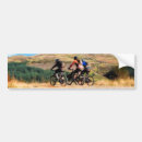Search for mountain biking bumper stickers Bikes