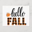 Search for cornucopia postcards Autumn
