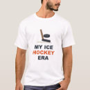 Search for slap clothing Puck