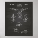 Search for gun art Vintage