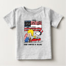Search for piano baby clothes Peanuts