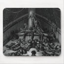 Search for sorrow mouse mats Gustave