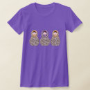Search for matryoshka tshirts Cute