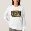 Search for white mountain tshirts New hampshire