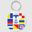 Search for cruise rounded key rings Boating