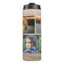 Search for rustic kitchen mugs Photo collage