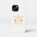 Search for i love my boyfriend iphone cases Relationship